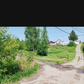 Продается Участок, 400 м²