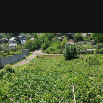 Продается Участок, 400 м²