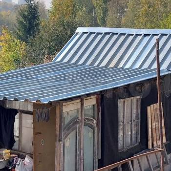 Продается Участок, 360 м²