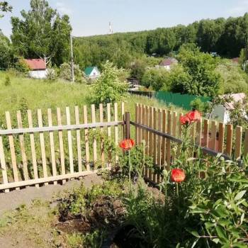 Продается Участок, 360 м²