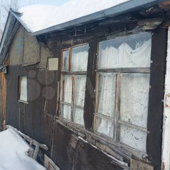 Продается Участок, 360 м²