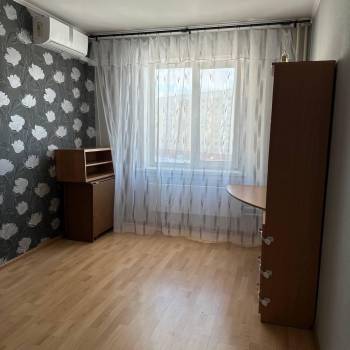Сдается 1-комнатная квартира, 42,5 м²