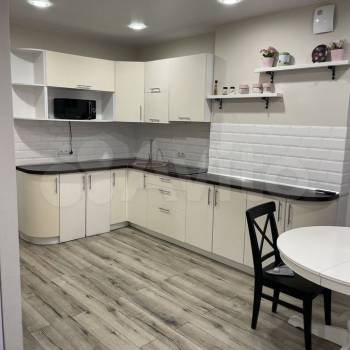 Сдается 1-комнатная квартира, 45,7 м²