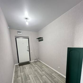 Сдается 2-х комнатная квартира, 52 м²