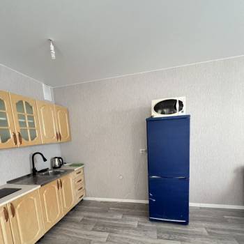 Сдается 2-х комнатная квартира, 52 м²