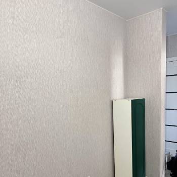 Сдается 2-х комнатная квартира, 52 м²