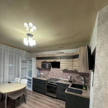 Сдается 2-х комнатная квартира, 40 м²