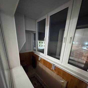 Сдается 2-х комнатная квартира, 40 м²