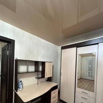 Сдается 2-х комнатная квартира, 40 м²