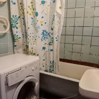 Сдается Комната, 13 м²