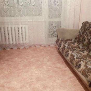 Сдается Комната, 13 м²