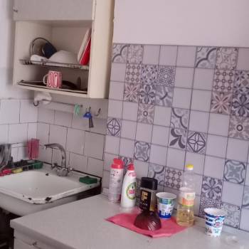 Сдается Комната, 13 м²