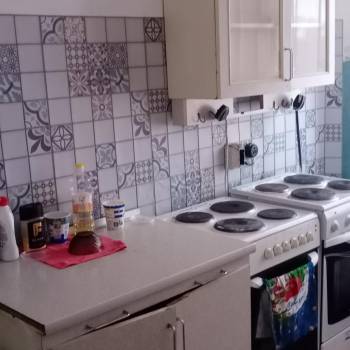 Сдается Комната, 13 м²