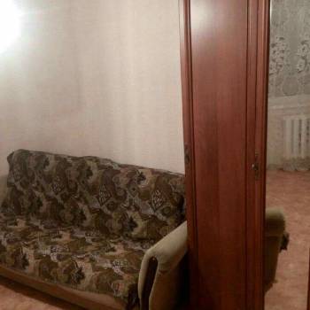 Сдается Комната, 13 м²