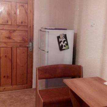 Сдается Комната, 13 м²