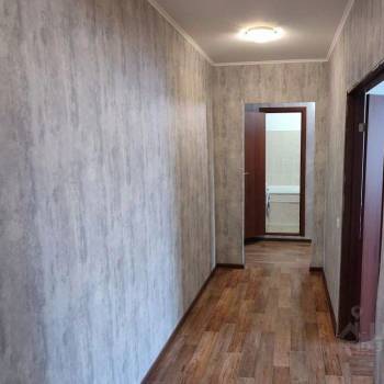Сдается Многокомнатная квартира, 74 м²