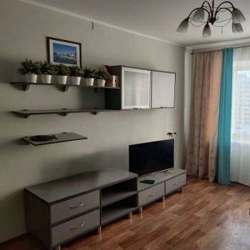 Сдается Многокомнатная квартира, 74 м²