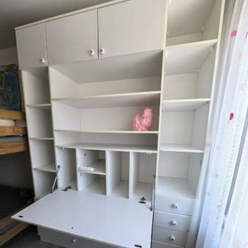 Сдается Многокомнатная квартира, 56 м²