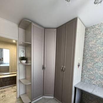 Сдается Многокомнатная квартира, 56 м²