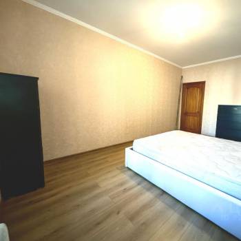 Сдается Многокомнатная квартира, 117 м²