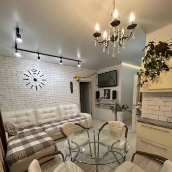 Сдается Многокомнатная квартира, 65 м²