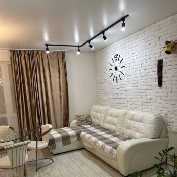 Сдается Многокомнатная квартира, 65 м²