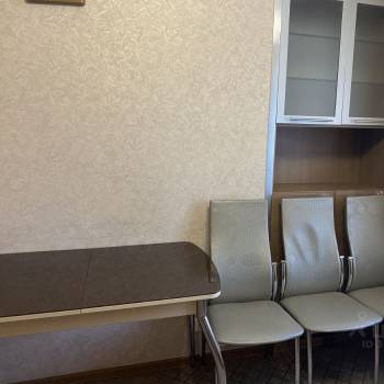 Сдается Многокомнатная квартира, 74 м²