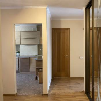 Сдается Многокомнатная квартира, 74 м²