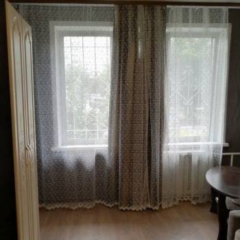 Сдается 2-х комнатная квартира, 48 м²