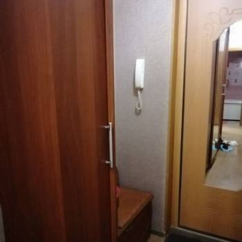 Сдается 2-х комнатная квартира, 48 м²