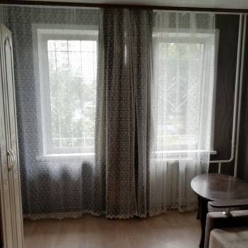 Сдается 2-х комнатная квартира, 48 м²