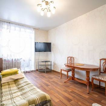 Сдается 2-х комнатная квартира, 47,2 м²