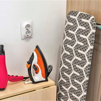 Сдается 1-комнатная квартира, 19 м²