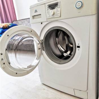 Сдается 1-комнатная квартира, 19 м²