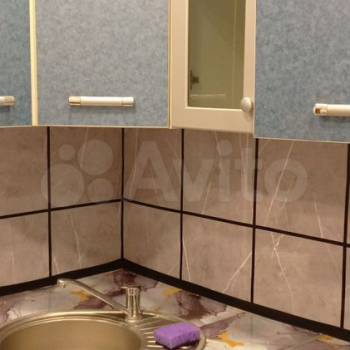 Сдается 2-х комнатная квартира, 44 м²