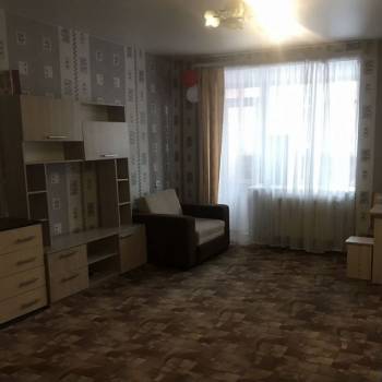Сдается Комната, 27 м²