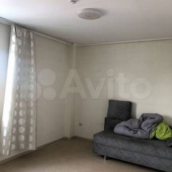 Сдается Комната, 20 м²