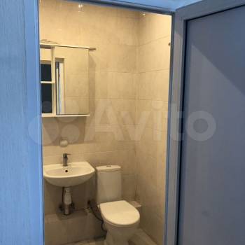 Сдается Комната, 20 м²