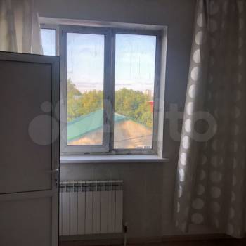 Сдается Комната, 20 м²