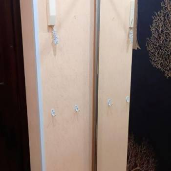 Сдается 1-комнатная квартира, 32,4 м²