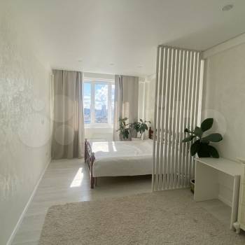 Сдается Многокомнатная квартира, 70 м²