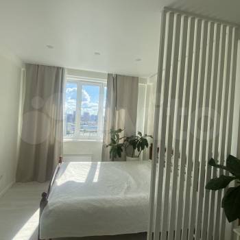 Сдается Многокомнатная квартира, 70 м²