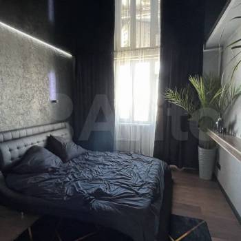 Сдается Многокомнатная квартира, 70 м²