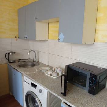 Сдается Комната, 22 м²