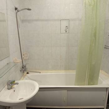 Сдается Комната, 22 м²