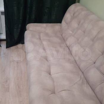 Сдается Комната, 11 м²