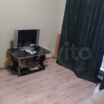 Сдается Комната, 11 м²