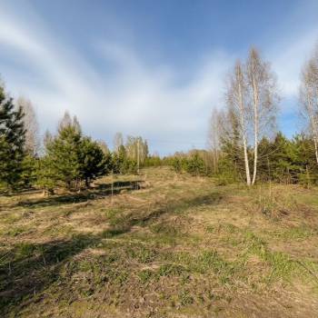 Продается Участок, 920 м²