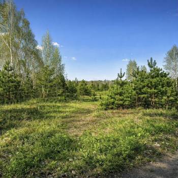 Продается Участок, 920 м²