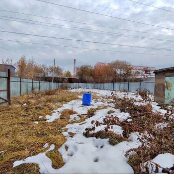 Продается Участок, 650 м²